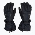 Dakine Titan Gore-Tex férfi snowboard kesztyű fekete D10003184 4