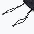 Dakine Titan Gore-Tex férfi snowboard kesztyű fekete D10003184 6
