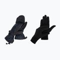 Férfi Dakine Titan Gore-Tex Snowboard Mitt Fekete D10003185