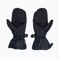 Férfi Dakine Titan Gore-Tex Snowboard Mitt Fekete D10003185 2