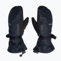 Férfi Dakine Titan Gore-Tex Snowboard Mitt Fekete D10003185 3