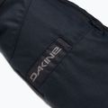 Férfi Dakine Titan Gore-Tex Snowboard Mitt Fekete D10003185 4
