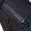Férfi Dakine Titan Gore-Tex Snowboard Mitt Fekete D10003185 5