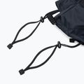 Férfi Dakine Titan Gore-Tex Snowboard Mitt Fekete D10003185 6