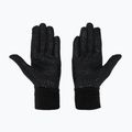 Férfi Dakine Titan Gore-Tex Snowboard Mitt Fekete D10003185 7