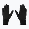 Férfi Dakine Titan Gore-Tex Snowboard Mitt Fekete D10003185 8