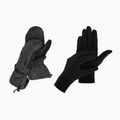 Férfi Dakine Titan Gore-Tex Mitt szürke D10003185 snowboard kesztyű D10003185 snowboard kesztyű