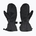 Férfi Dakine Titan Gore-Tex Mitt szürke D10003185 snowboard kesztyű D10003185 snowboard kesztyű 2