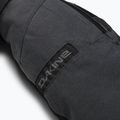 Férfi Dakine Titan Gore-Tex Mitt szürke D10003185 snowboard kesztyű D10003185 snowboard kesztyű 4