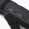 Férfi Dakine Titan Gore-Tex Mitt szürke D10003185 snowboard kesztyű D10003185 snowboard kesztyű 5