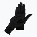 Férfi Dakine Titan Gore-Tex Mitt szürke D10003185 snowboard kesztyű D10003185 snowboard kesztyű 9