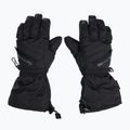 Dakine Tracker gyermek snowboard kesztyű fekete D10003189 3