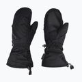 Dakine Tracker Mitt gyermek snowboard kesztyű fekete D10003190
