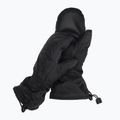 Dakine Tracker Mitt gyermek snowboard kesztyű fekete D10003190 2