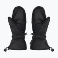 Dakine Tracker Mitt gyermek snowboard kesztyű fekete D10003190 3