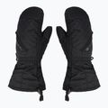 Dakine Tracker Mitt gyermek snowboard kesztyű fekete D10003190 4