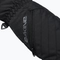 Dakine Tracker Mitt gyermek snowboard kesztyű fekete D10003190 5