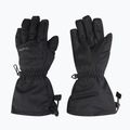 Rękawice snowboardowe dziecięce Dakine Yukon Glove black