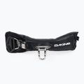 Dakine Push Button Windsurf Spreader Bar Fekete D10003198 2