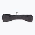 Dakine Push Button Windsurf Spreader Bar Fekete D10003198 3