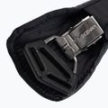 Dakine Push Button Kite Spreader Bar fekete D10003197 2