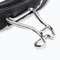 Dakine Push Button Kite Spreader Bar fekete D10003197 3
