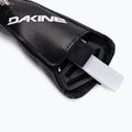Dakine Push Button Kite Spreader Bar fekete D10003197 4