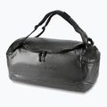 Dakine Ranger Duffle 60 utazótáska fekete D10003254 6