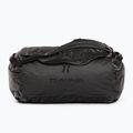 Dakine Ranger Duffle 90 utazótáska fekete D10003255