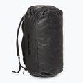 Dakine Ranger Duffle 90 utazótáska fekete D10003255 2