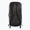 Dakine Ranger Duffle 90 utazótáska fekete D10003255 3