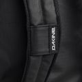 Dakine Ranger Duffle 90 utazótáska fekete D10003255 4