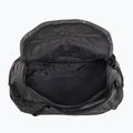 Dakine Ranger Duffle 90 utazótáska fekete D10003255 5