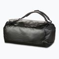 Dakine Ranger Duffle 90 utazótáska fekete D10003255 6
