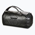Dakine Ranger Duffle 90 utazótáska fekete D10003255 7