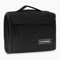 Dakine Daybreak Travel Kit M fekete D10003260 piperetáska D10003260 piperetáska