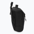 Dakine Daybreak Travel Kit M fekete D10003260 piperetáska D10003260 piperetáska 2