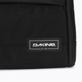 Dakine Daybreak Travel Kit M fekete D10003260 piperetáska D10003260 piperetáska 3