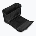 Dakine Daybreak Travel Kit M fekete D10003260 piperetáska D10003260 piperetáska 4