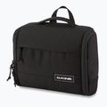 Dakine Daybreak Travel Kit M fekete D10003260 piperetáska D10003260 piperetáska 5