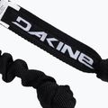 Dakine Uphaul indítókötél fekete D4200700 2