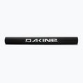 Dakine Rack Pads 28"-os tetőcsomagtartó csomagolások fekete D8840312