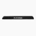 Dakine Aero Rack Pads 28" tetőcsomagtartó csomagolások fekete D8840302