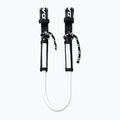 Dakine Dakine Dakine Lines trapéz vonalak fehér és fekete D4160200