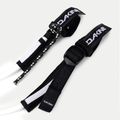 Dakine állítható trapézvonal fehér és fekete D4160400 3