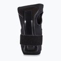 Csuklóvédők Dakine Wristguard black 3