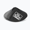 Dakine Wai Wai Base Pad fekete D4200601