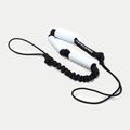 Dakine Power indítókötél fekete D4200710