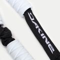 Dakine Power indítókötél fekete D4200710 2