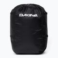 Dakine Kite kompressziós táska fekete D4625250
